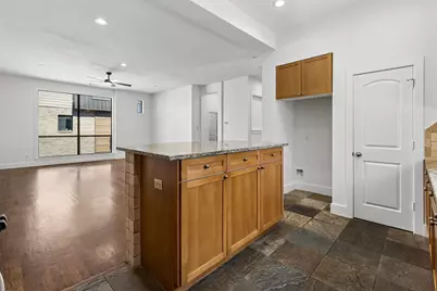 4211 Rawlins Street #418, Dallas, TX 75219 - Photo 15