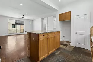 4211 Rawlins St, Dallas, TX 75219 - Photo 15
