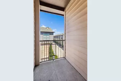 4211 Rawlins Street #418, Dallas, TX 75219 - Photo 23