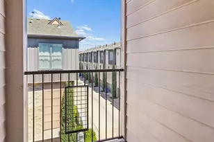 4211 Rawlins St, Dallas, TX 75219 - Photo 23