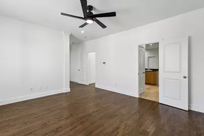 4211 Rawlins Street #418, Dallas, TX 75219 - Photo 21
