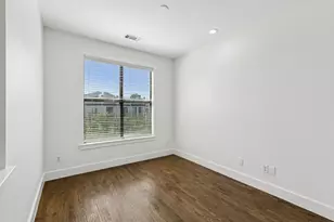4211 Rawlins St, Dallas, TX 75219 - Photo 25