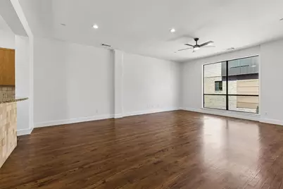 4211 Rawlins Street #418, Dallas, TX 75219 - Photo 15