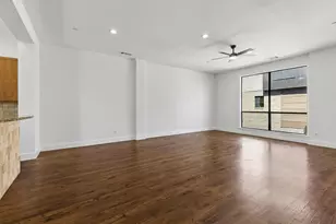 4211 Rawlins St, Dallas, TX 75219 - Photo 15
