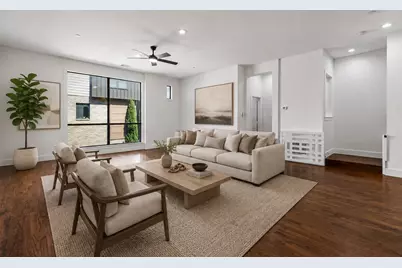4211 Rawlins Street #418, Dallas, TX 75219 - Photo 11