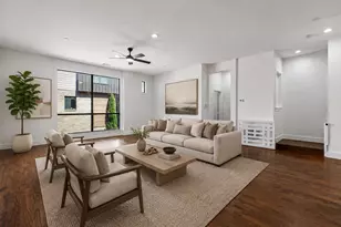 4211 Rawlins St, Dallas, TX 75219 - Photo 11
