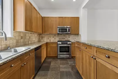 4211 Rawlins Street #418, Dallas, TX 75219 - Photo 17
