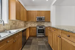 4211 Rawlins St, Dallas, TX 75219 - Photo 17