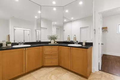 4211 Rawlins Street #418, Dallas, TX 75219 - Photo 27