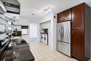 6406 Chesley Ln, Dallas, TX 75214 - Photo 9