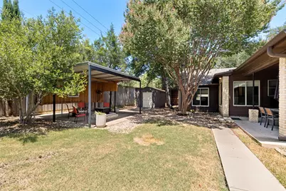 6406 Chesley Lane, Dallas, TX 75214 - Photo 17
