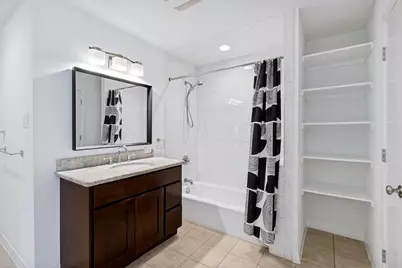 6406 Chesley Lane, Dallas, TX 75214 - Photo 15