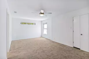 6406 Chesley Ln, Dallas, TX 75214 - Photo 11