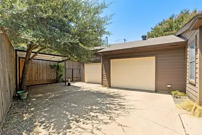 6406 Chesley Lane, Dallas, TX 75214 - Photo 19