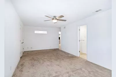 6406 Chesley Lane, Dallas, TX 75214 - Photo 13