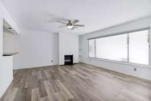 6406 Chesley Ln, Dallas, TX 75214 - Photo 3