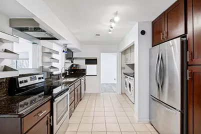 6406 Chesley Lane, Dallas, TX 75214 - Photo 7