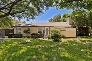 6406 Chesley Ln, Dallas, TX 75214 - Photo 1