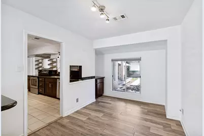 6406 Chesley Lane, Dallas, TX 75214 - Photo 5