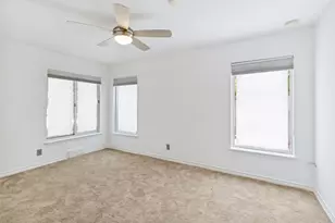 6406 Chesley Ln, Dallas, TX 75214 - Photo 15