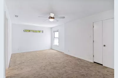 6406 Chesley Lane, Dallas, TX 75214 - Photo 11