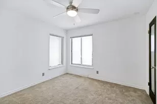 6406 Chesley Ln, Dallas, TX 75214 - Photo 13