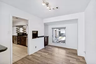 6406 Chesley Ln, Dallas, TX 75214 - Photo 5