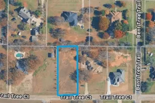 2421 Trail Tree Ct, Burleson, TX 76028 - Photo 1
