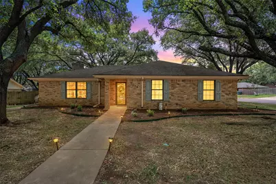 7024 Cheshire Drive, Waco, TX 76712 - Photo 23