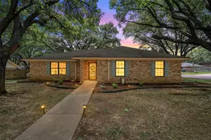 7024 Cheshire Dr, Waco, TX 76712 - Photo 23