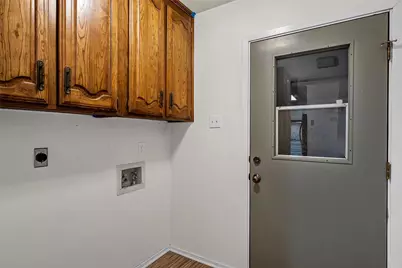 7024 Cheshire Drive, Waco, TX 76712 - Photo 19