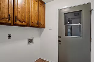 7024 Cheshire Dr, Waco, TX 76712 - Photo 19