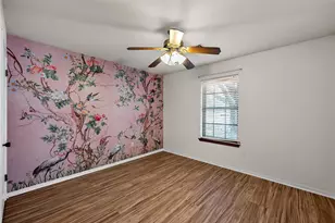 7024 Cheshire Dr, Waco, TX 76712 - Photo 15