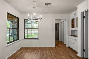 7024 Cheshire Dr, Waco, TX 76712 - Photo 9