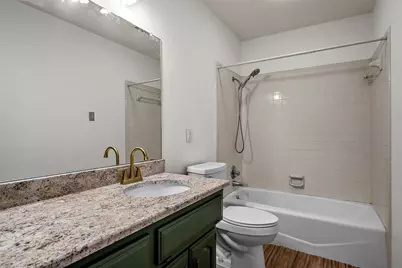 7024 Cheshire Drive, Waco, TX 76712 - Photo 17