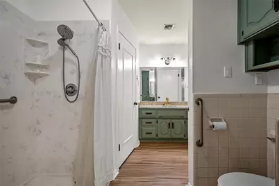 7024 Cheshire Drive, Waco, TX 76712 - Photo 13