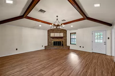 7024 Cheshire Drive, Waco, TX 76712 - Photo 3