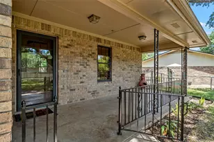 7024 Cheshire Dr, Waco, TX 76712 - Photo 21
