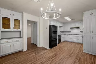 7024 Cheshire Dr, Waco, TX 76712 - Photo 5