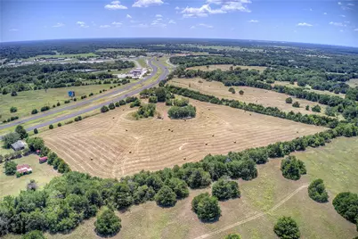 438 State Highway 24 S, Campbell, TX 75422 - Photo 19