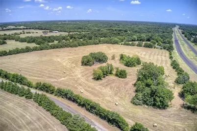 438 State Highway 24 S, Campbell, TX 75422 - Photo 35