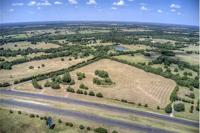 438 State Highway 24 S, Campbell, TX 75422 - Photo 13