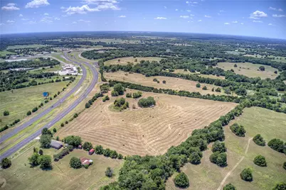 438 State Highway 24 S, Campbell, TX 75422 - Photo 17