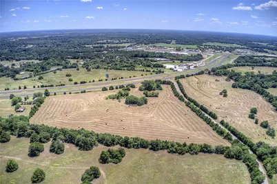 438 State Highway 24 S, Campbell, TX 75422 - Photo 23