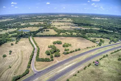 438 State Highway 24 S, Campbell, TX 75422 - Photo 11