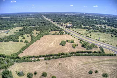438 State Highway 24 S, Campbell, TX 75422 - Photo 31