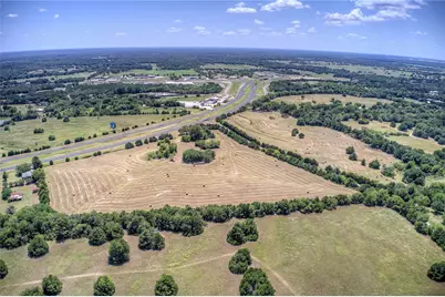 438 State Highway 24 S, Campbell, TX 75422 - Photo 21