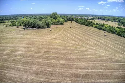 438 State Highway 24 S, Campbell, TX 75422 - Photo 29