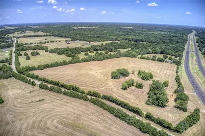 438 State Highway 24 S, Campbell, TX 75422 - Photo 33