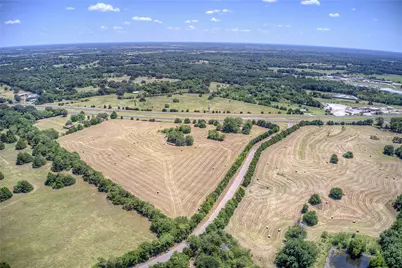 438 State Highway 24 S, Campbell, TX 75422 - Photo 25